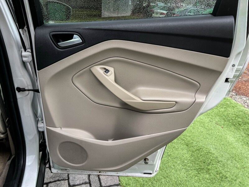 2014 Ford Escape SE Wilmington NC