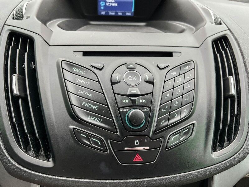 2014 Ford Escape SE Wilmington NC