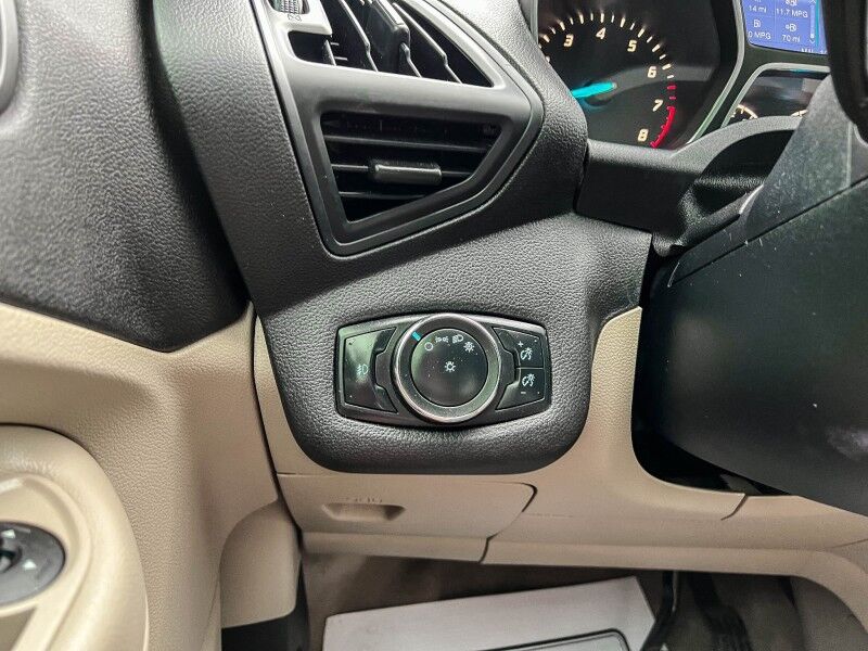 2014 Ford Escape SE Wilmington NC