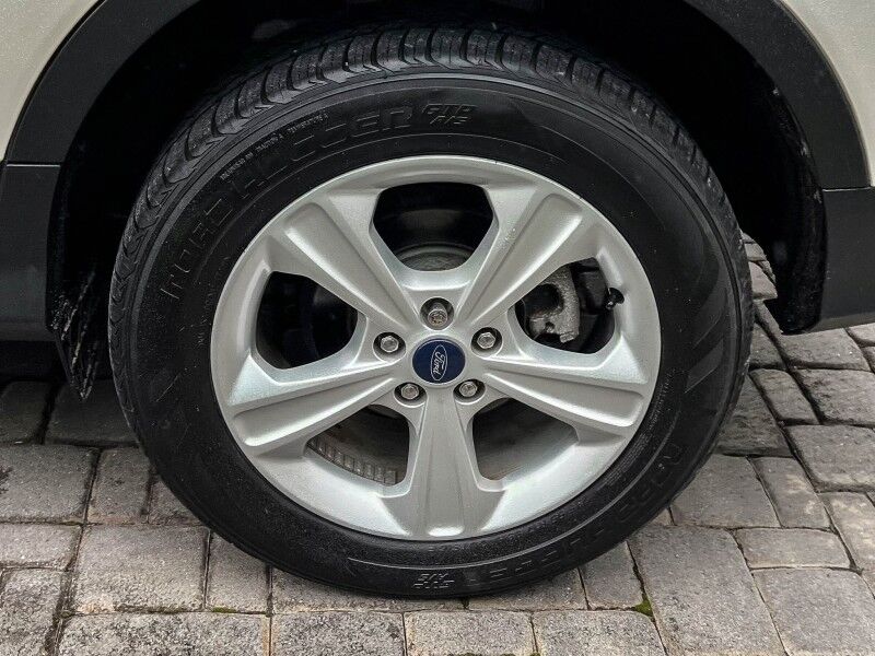 2014 Ford Escape SE Wilmington NC