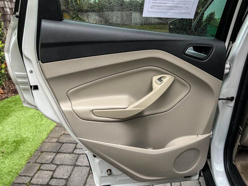 2014 Ford Escape SE Wilmington NC