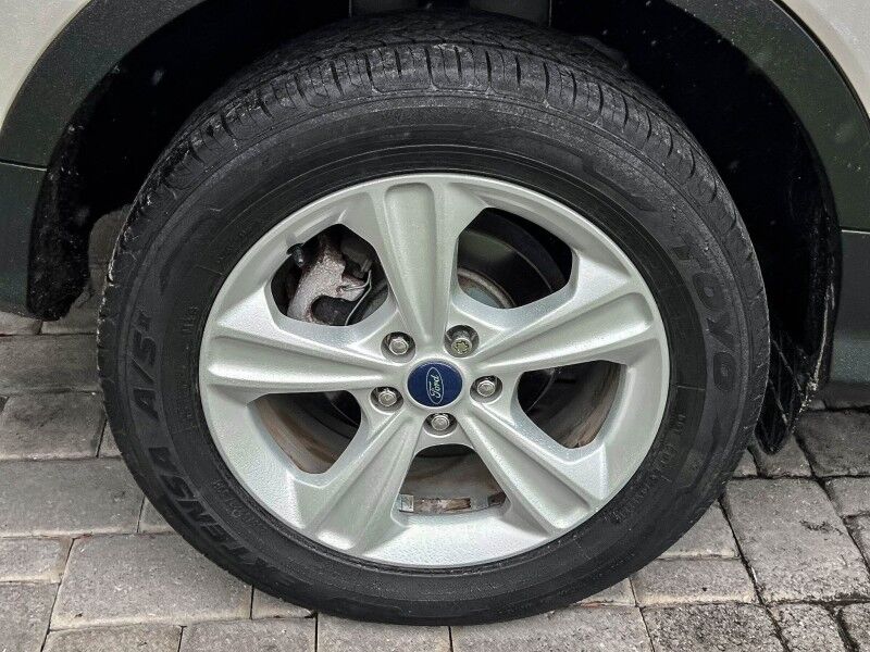 2014 Ford Escape SE Wilmington NC