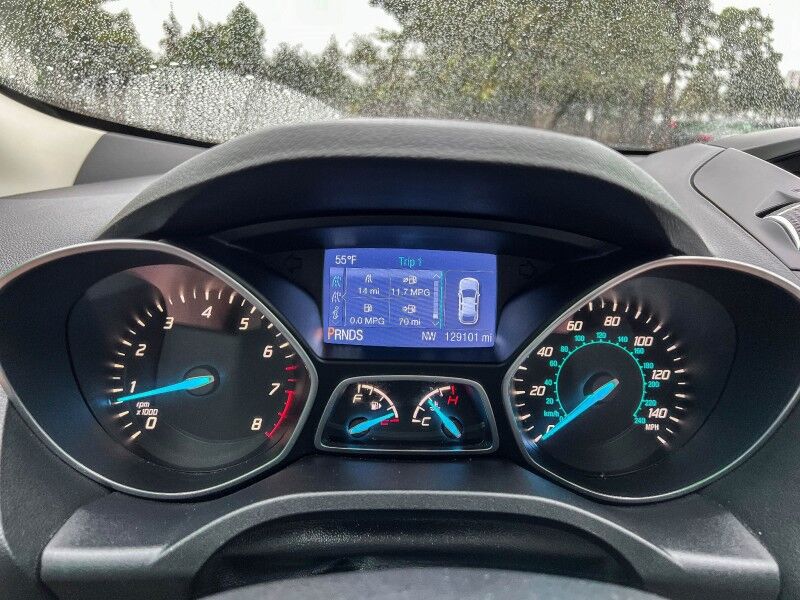 2014 Ford Escape SE Wilmington NC