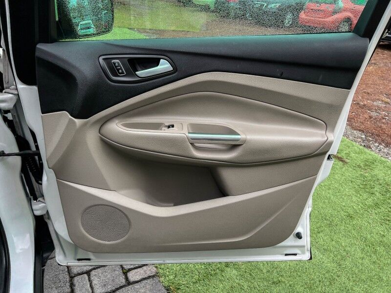 2014 Ford Escape SE Wilmington NC