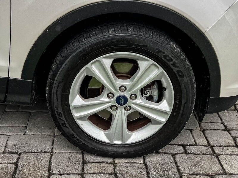 2014 Ford Escape SE Wilmington NC