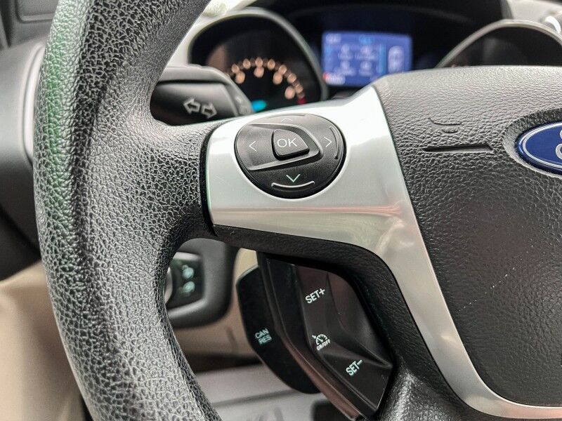 2014 Ford Escape SE Wilmington NC