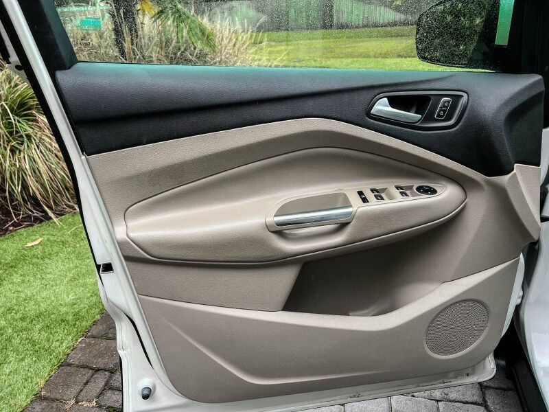 2014 Ford Escape SE Wilmington NC