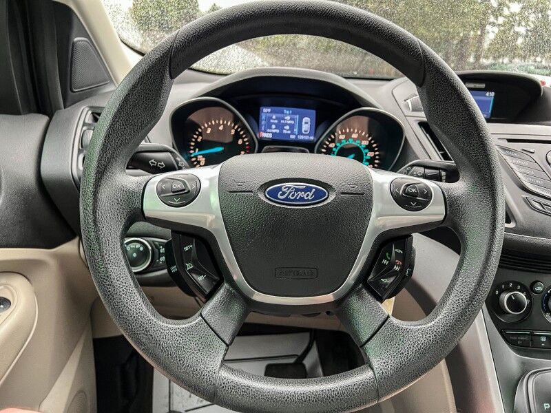2014 Ford Escape SE Wilmington NC