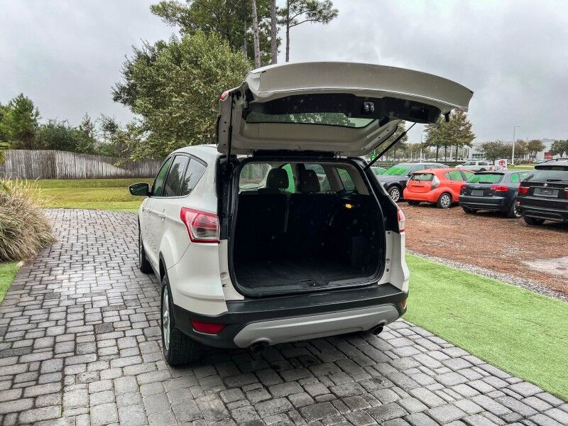 2014 Ford Escape SE Wilmington NC