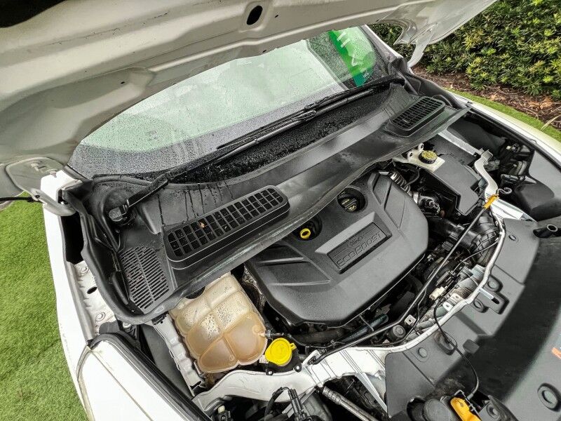 2014 Ford Escape SE Wilmington NC