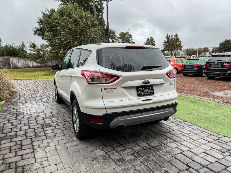 2014 Ford Escape SE Wilmington NC