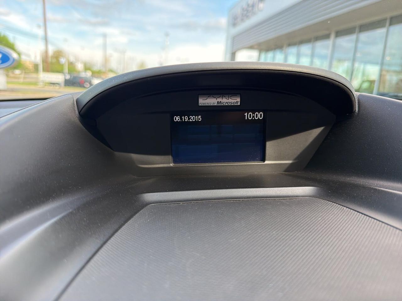 2014 Ford Escape SE Gaithersburg MD