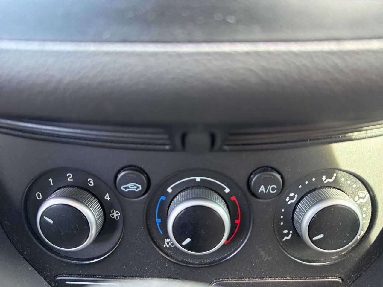 2014 Ford Escape SE Gaithersburg MD