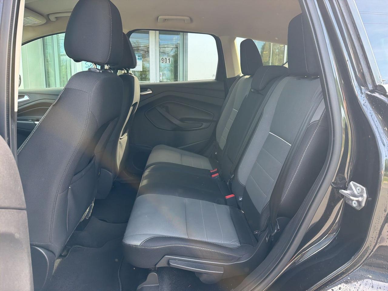 2014 Ford Escape SE Gaithersburg MD