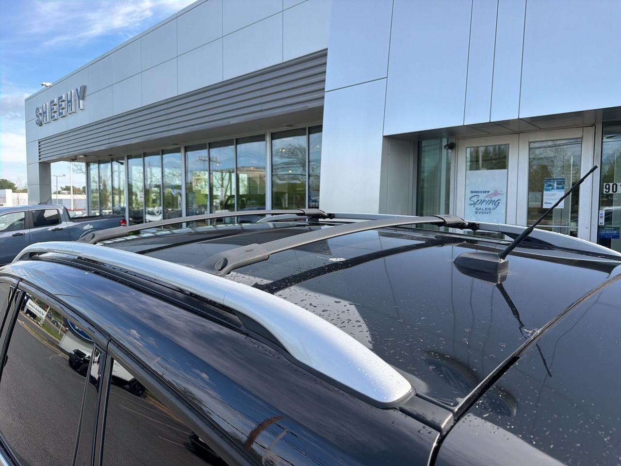 2014 Ford Escape SE Gaithersburg MD