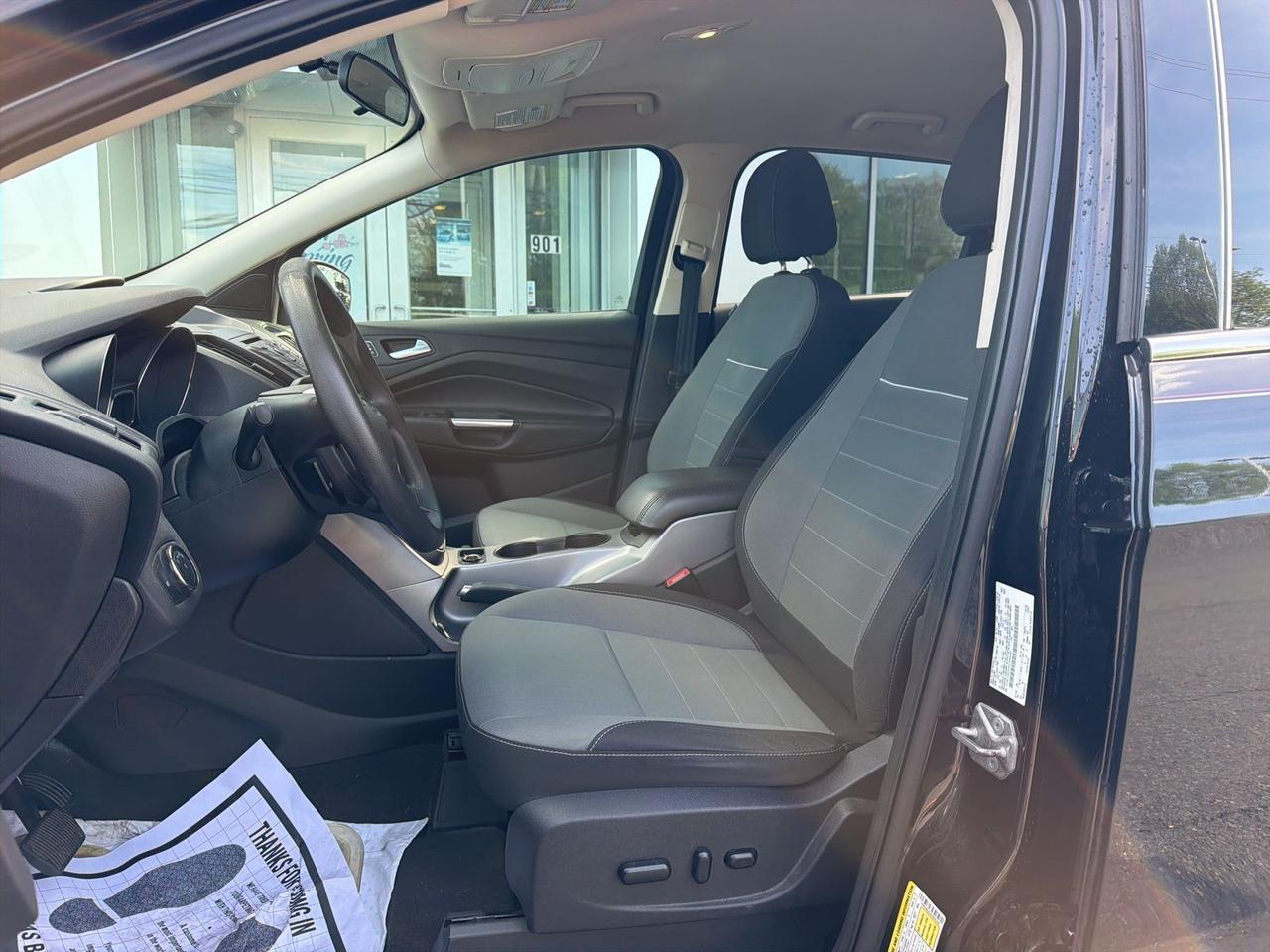 2014 Ford Escape SE Gaithersburg MD