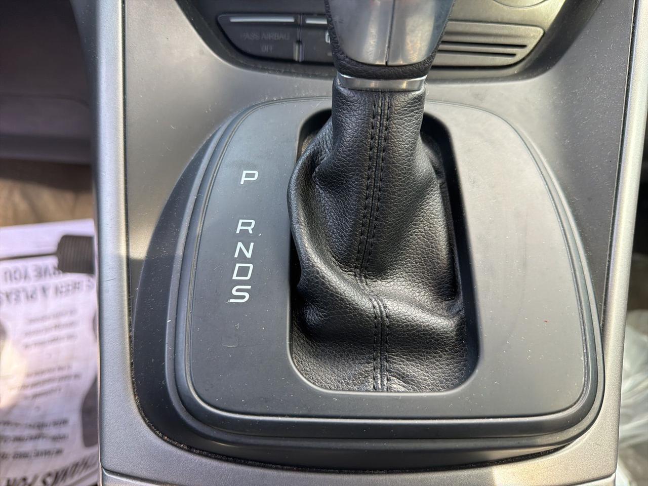 2014 Ford Escape SE Gaithersburg MD