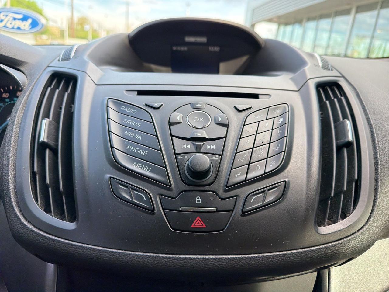 2014 Ford Escape SE Gaithersburg MD