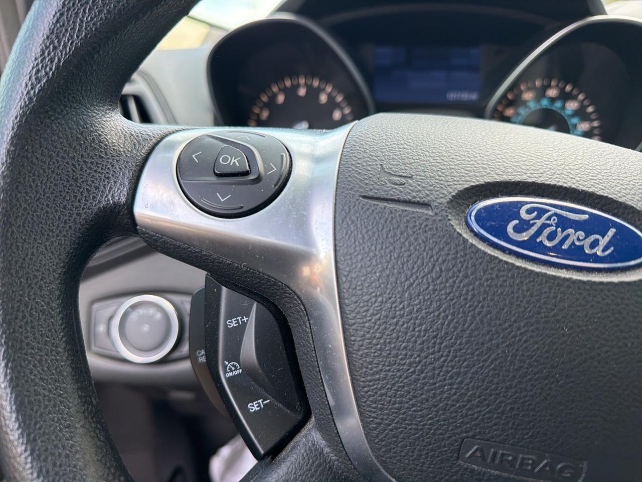 2014 Ford Escape SE Gaithersburg MD