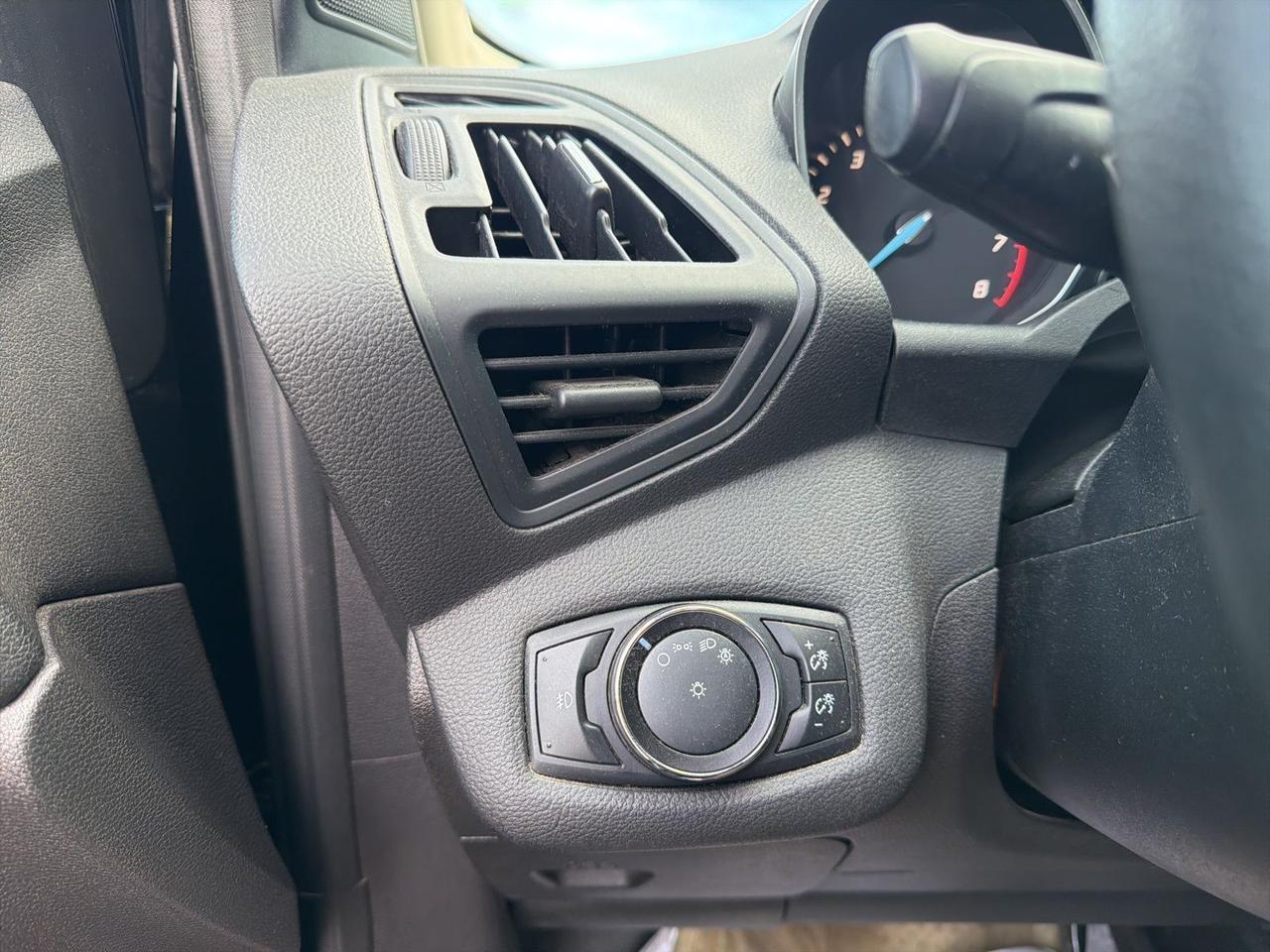 2014 Ford Escape SE Gaithersburg MD