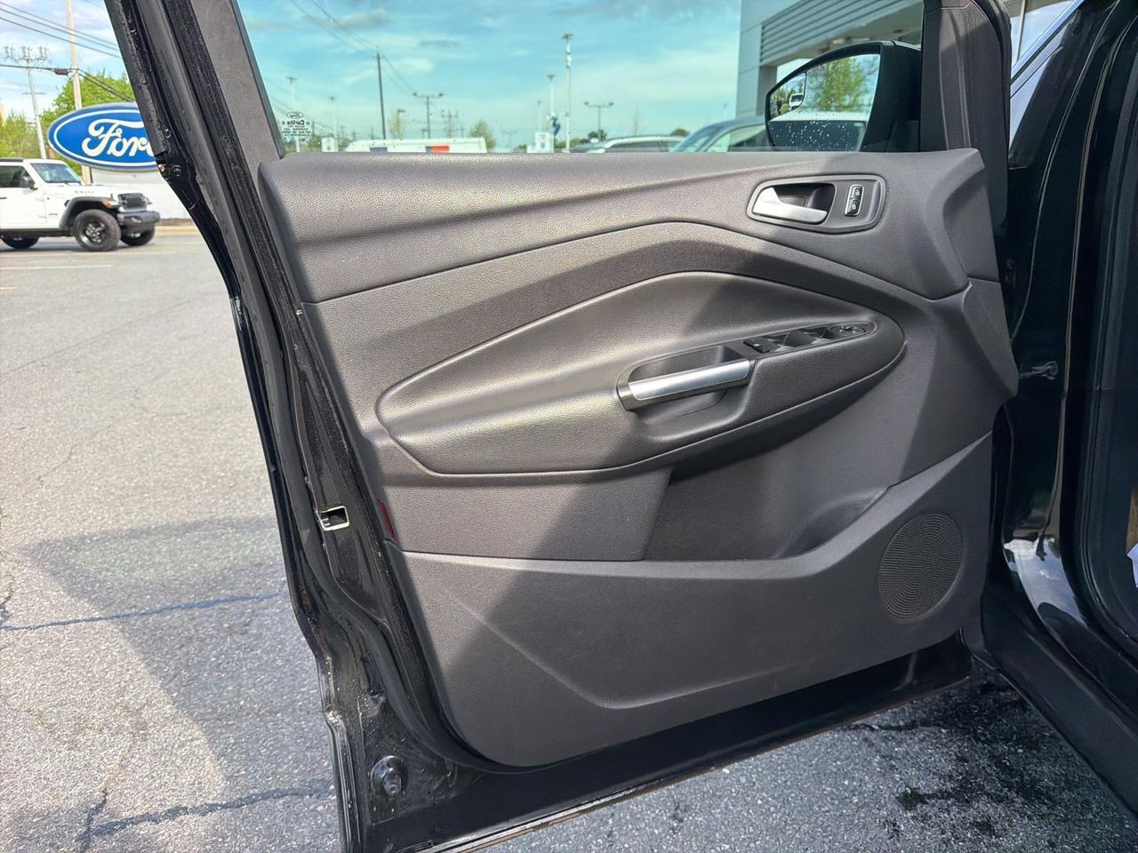 2014 Ford Escape SE Gaithersburg MD