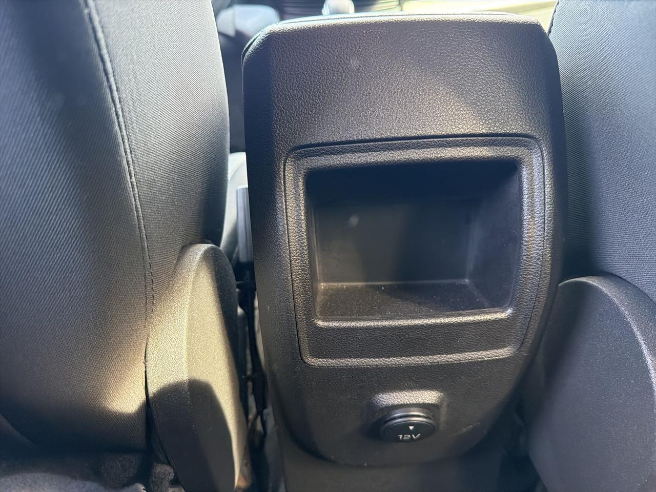 2014 Ford Escape SE Gaithersburg MD