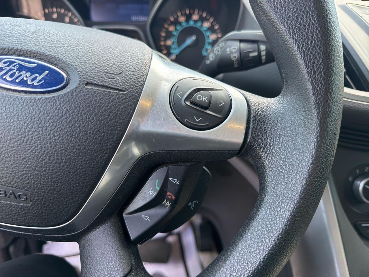 2014 Ford Escape SE Gaithersburg MD