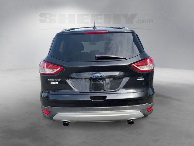 2014 Ford Escape SE Gaithersburg MD