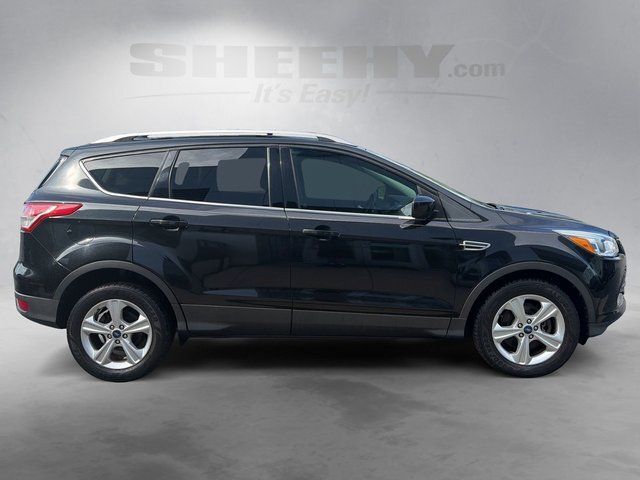 2014 Ford Escape SE Gaithersburg MD