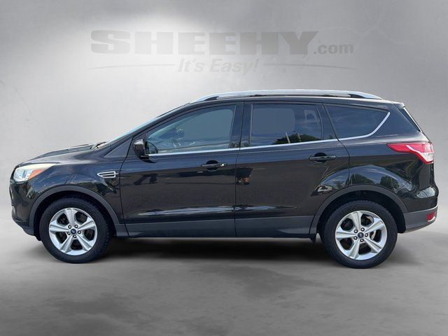 2014 Ford Escape SE Gaithersburg MD