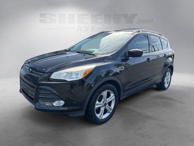 2014 Ford Escape SE Gaithersburg MD