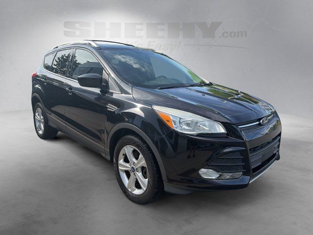 2014 Ford Escape SE Gaithersburg MD