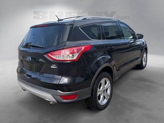 2014 Ford Escape SE Gaithersburg MD