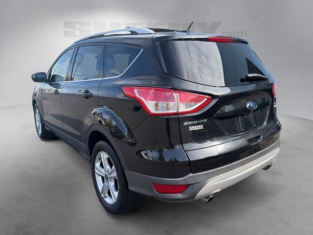 2014 Ford Escape SE Gaithersburg MD