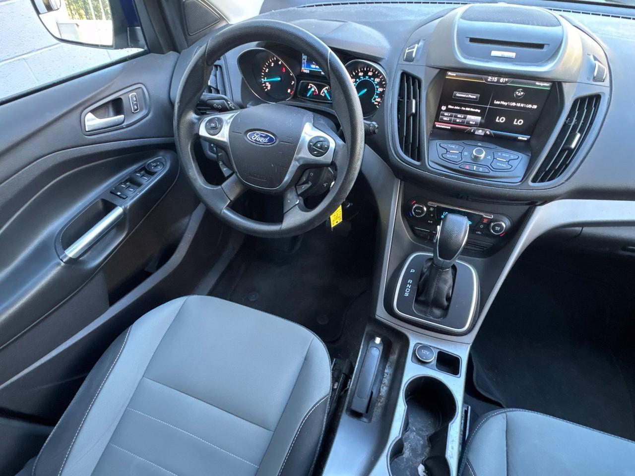 2014 Ford Escape SE Warrenton VA
