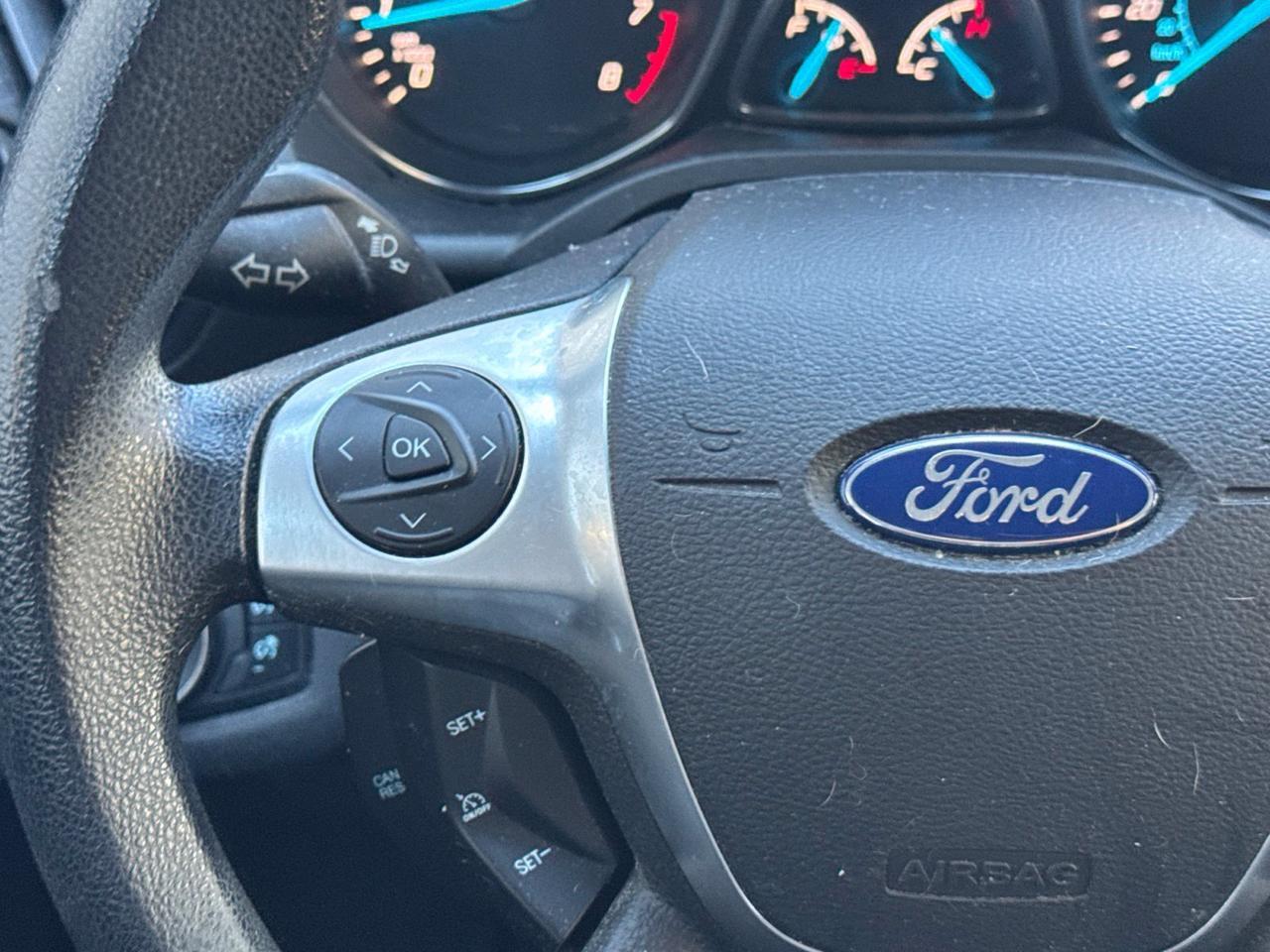 2014 Ford Escape SE Warrenton VA