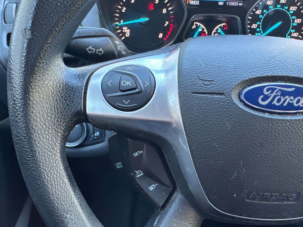 2014 Ford Escape SE Warrenton VA