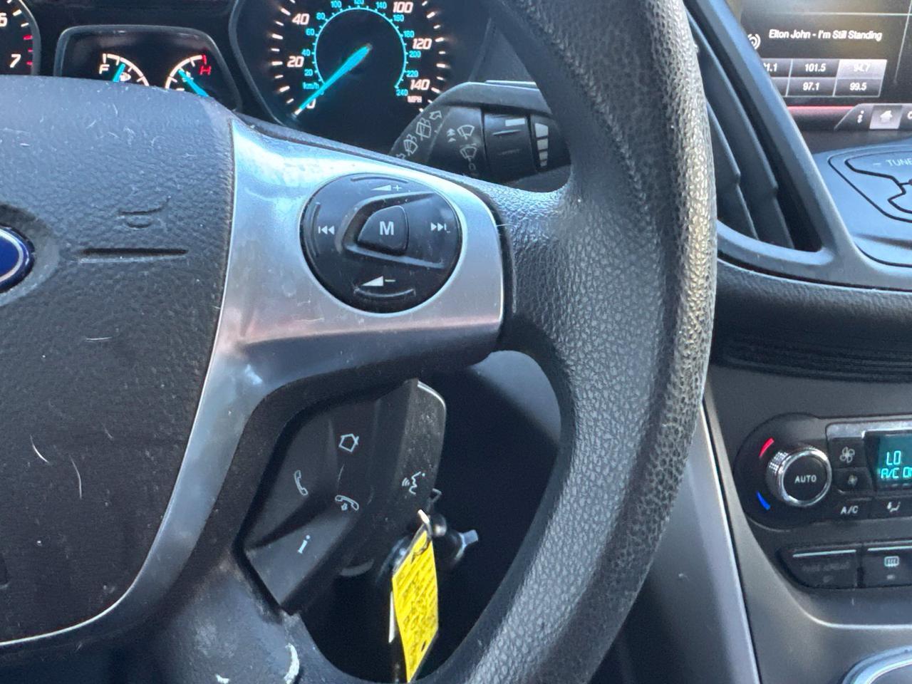2014 Ford Escape SE Warrenton VA