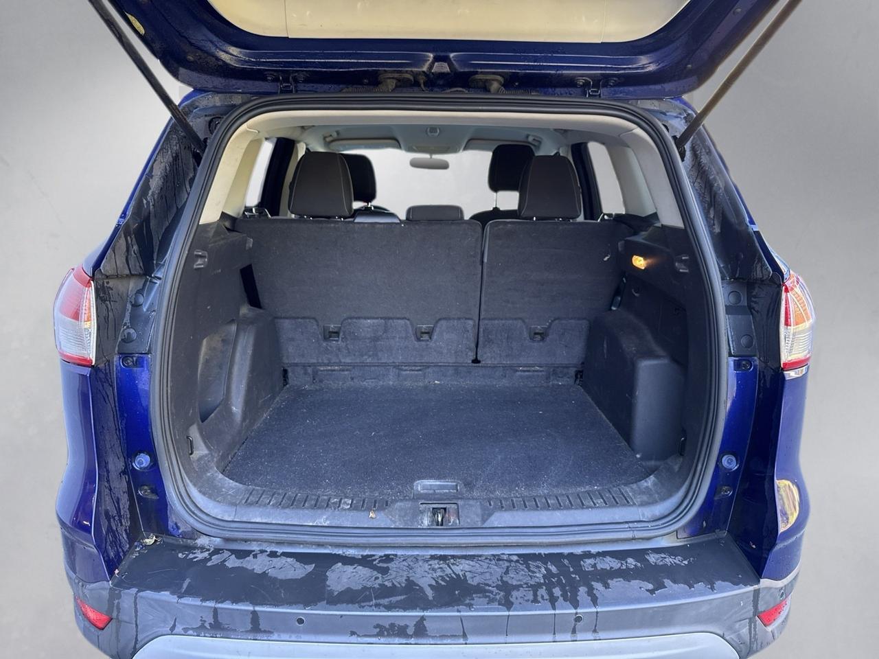 2014 Ford Escape SE Warrenton VA