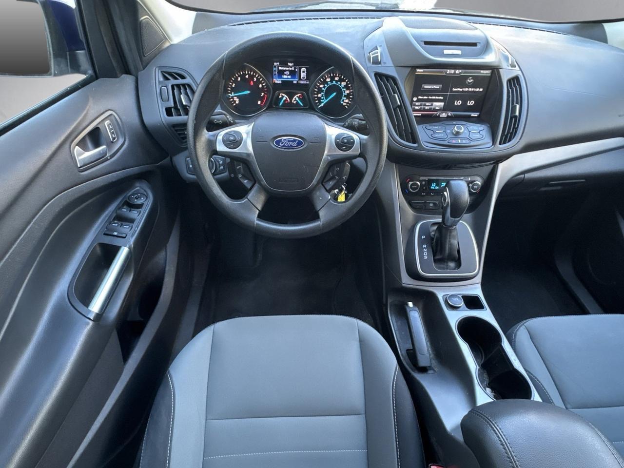 2014 Ford Escape SE Warrenton VA