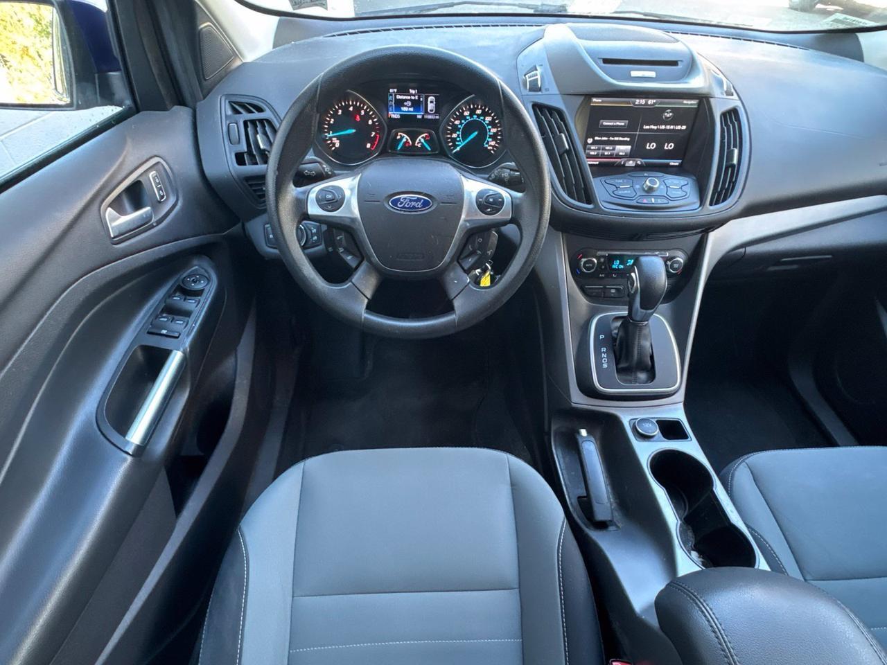 2014 Ford Escape SE Warrenton VA