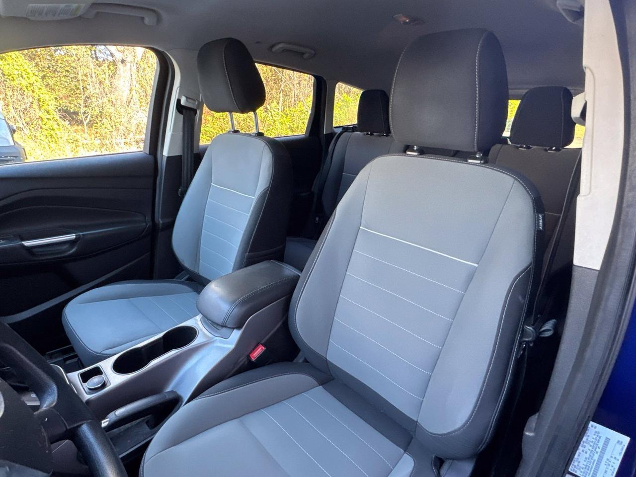 2014 Ford Escape SE Warrenton VA