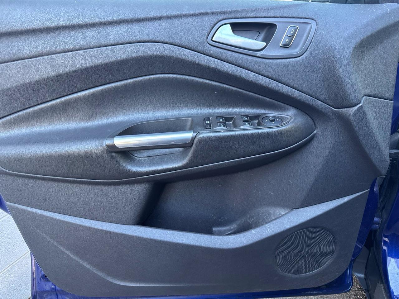 2014 Ford Escape SE Warrenton VA