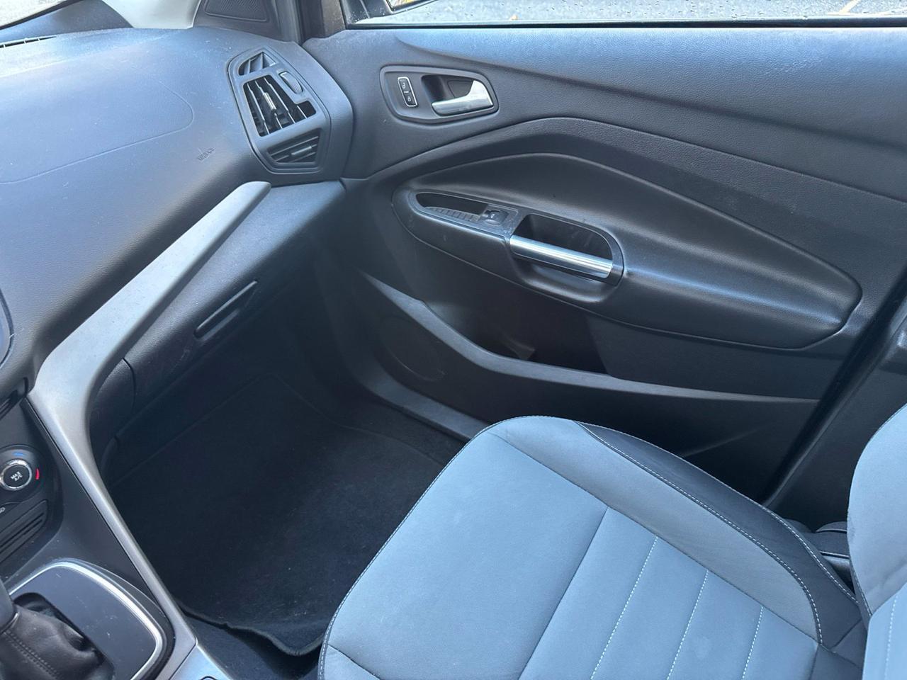 2014 Ford Escape SE Warrenton VA