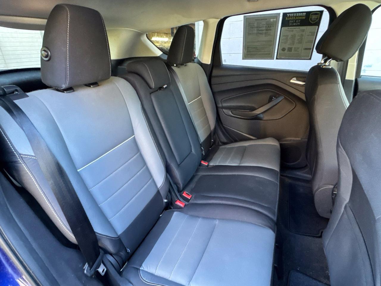 2014 Ford Escape SE Warrenton VA