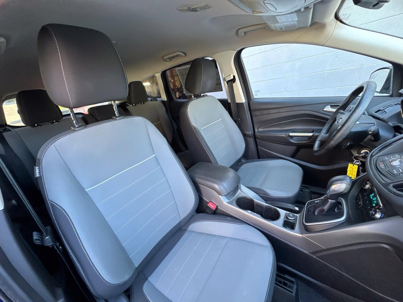 2014 Ford Escape SE Warrenton VA
