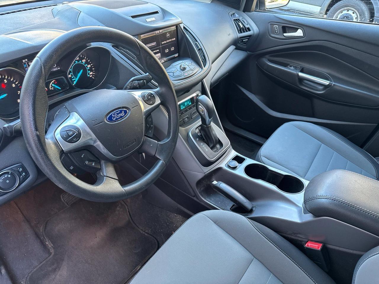 2014 Ford Escape SE Warrenton VA