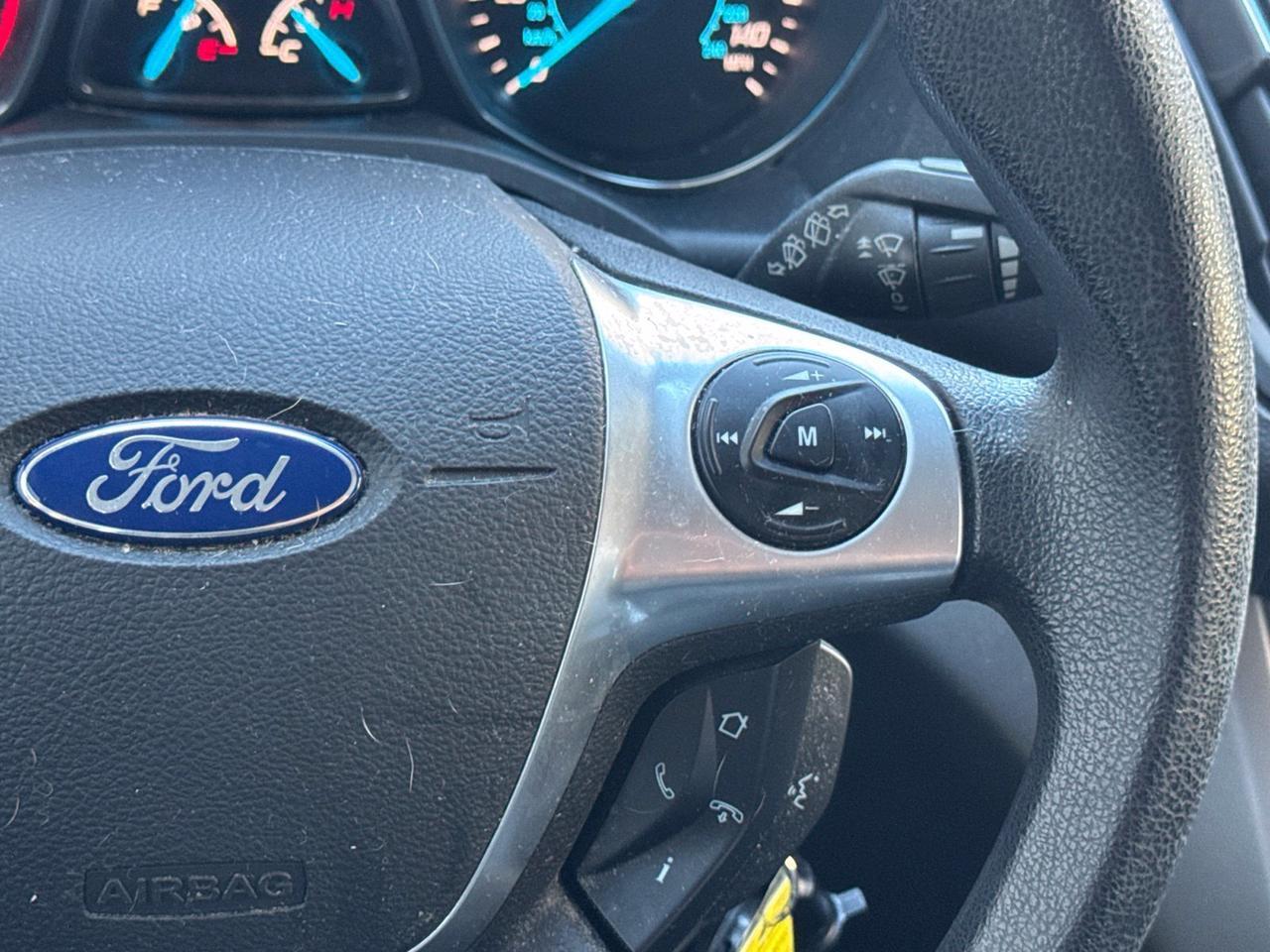 2014 Ford Escape SE Warrenton VA
