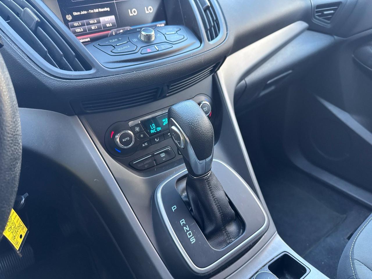 2014 Ford Escape SE Warrenton VA