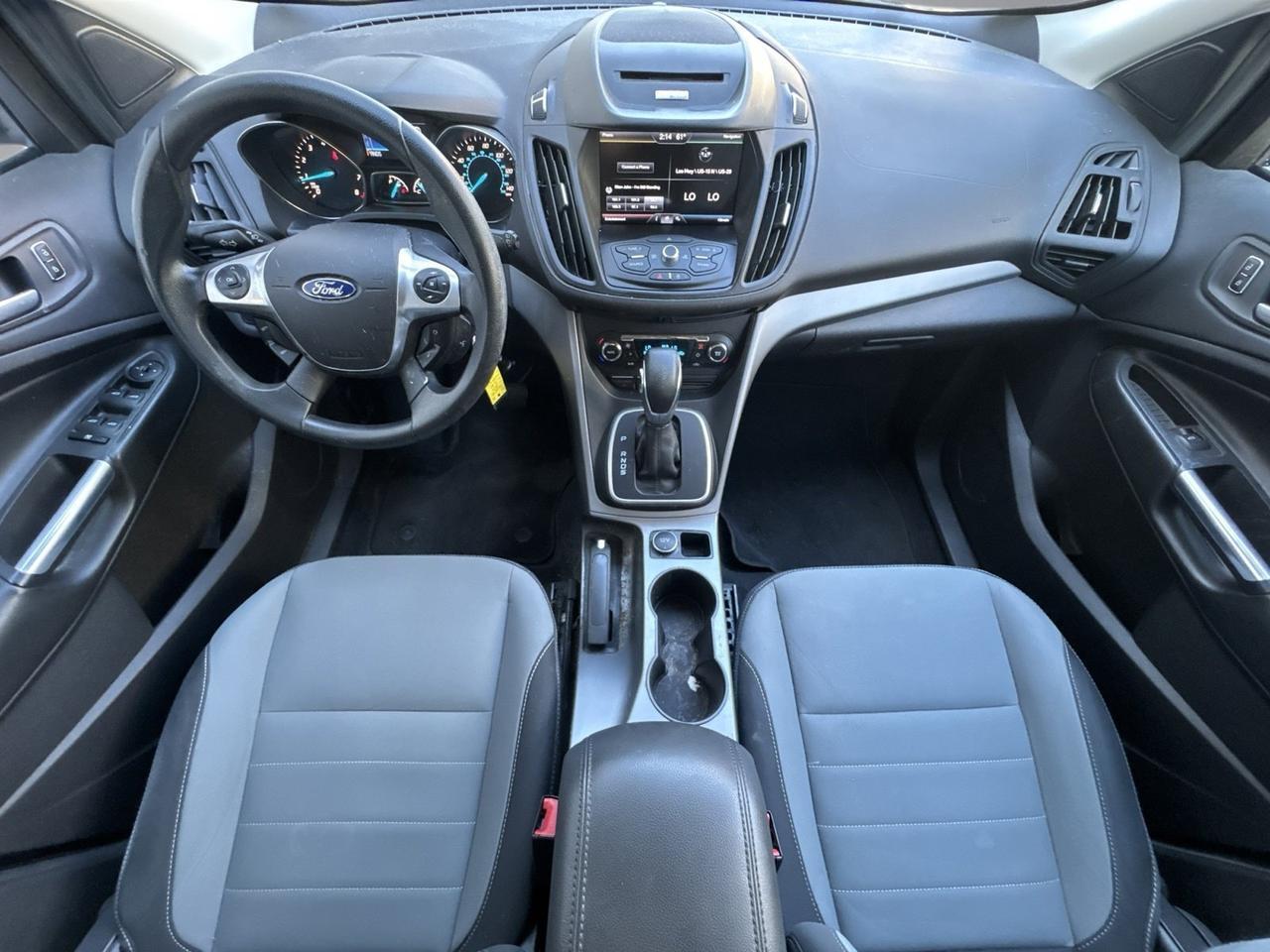 2014 Ford Escape SE Warrenton VA